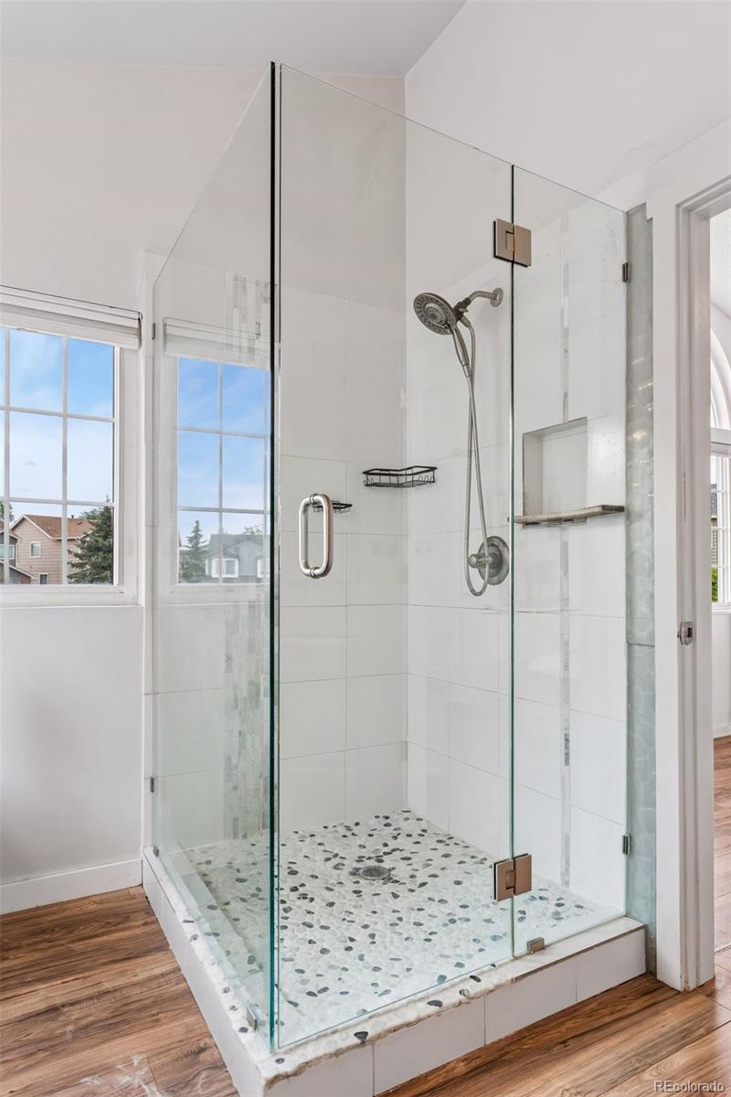 MLS Image #29 for 9350  bellcove circle,colorado springs, Colorado