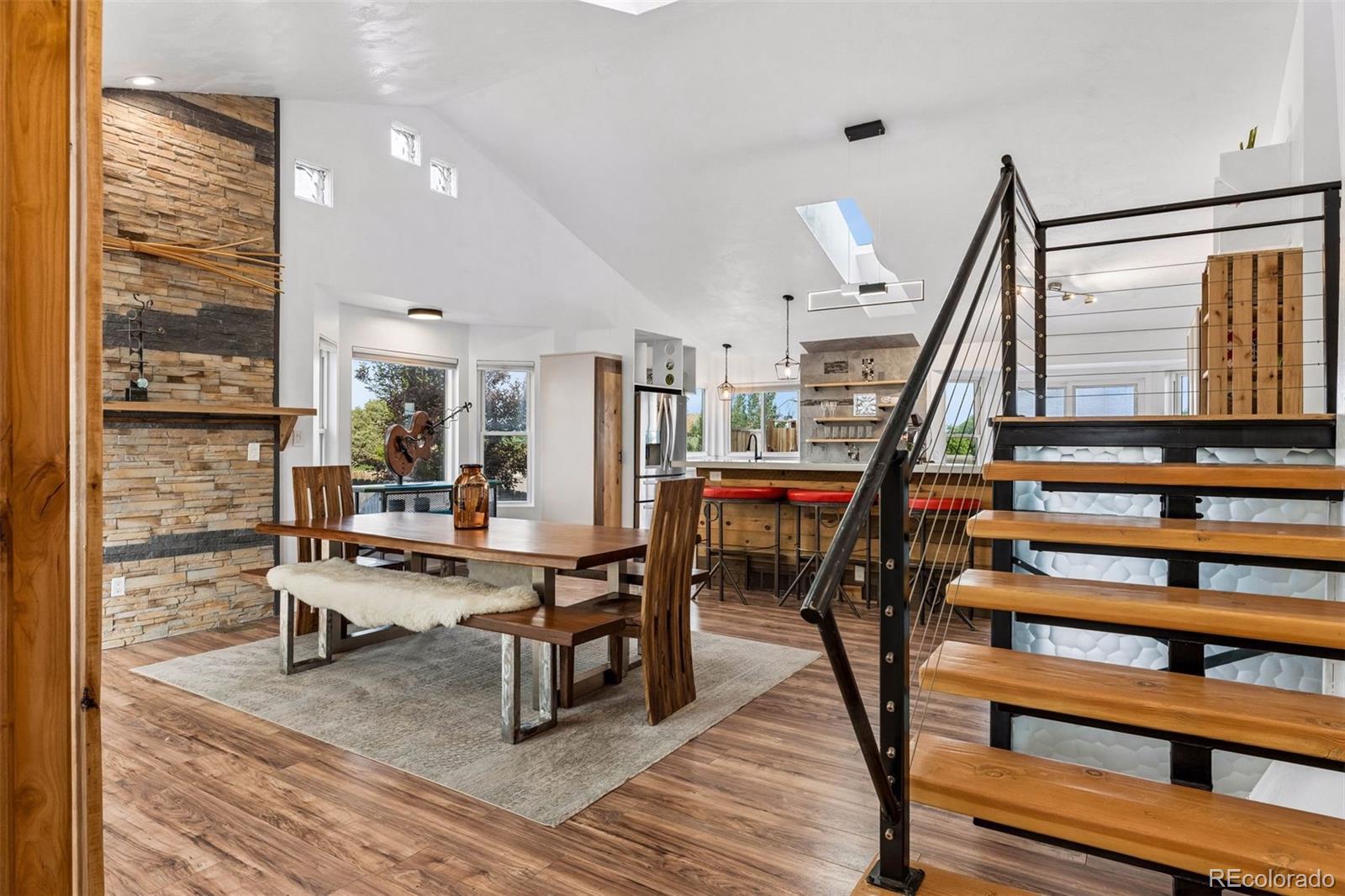 MLS Image #3 for 9350  bellcove circle,colorado springs, Colorado