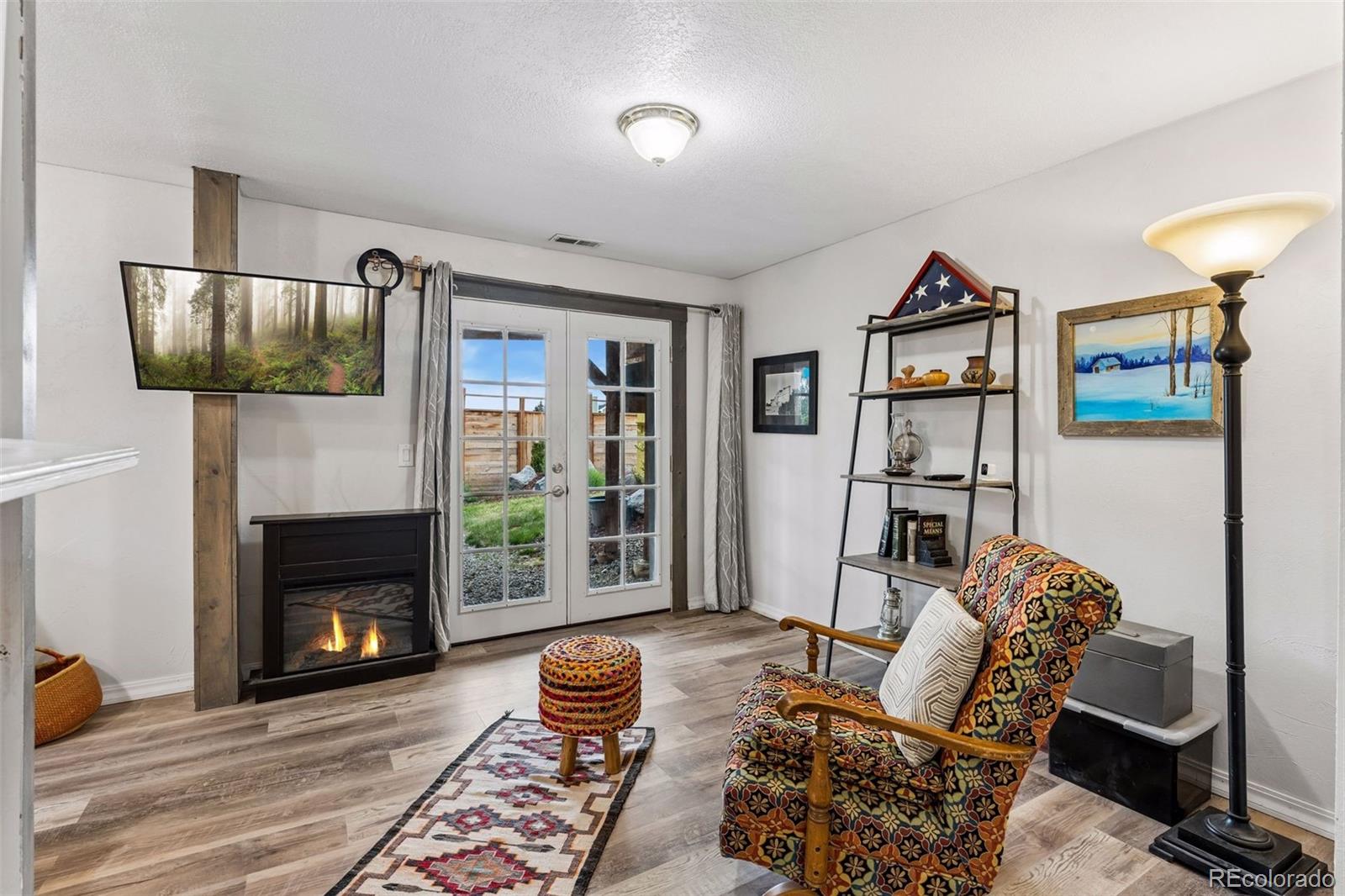 MLS Image #30 for 9350  bellcove circle,colorado springs, Colorado