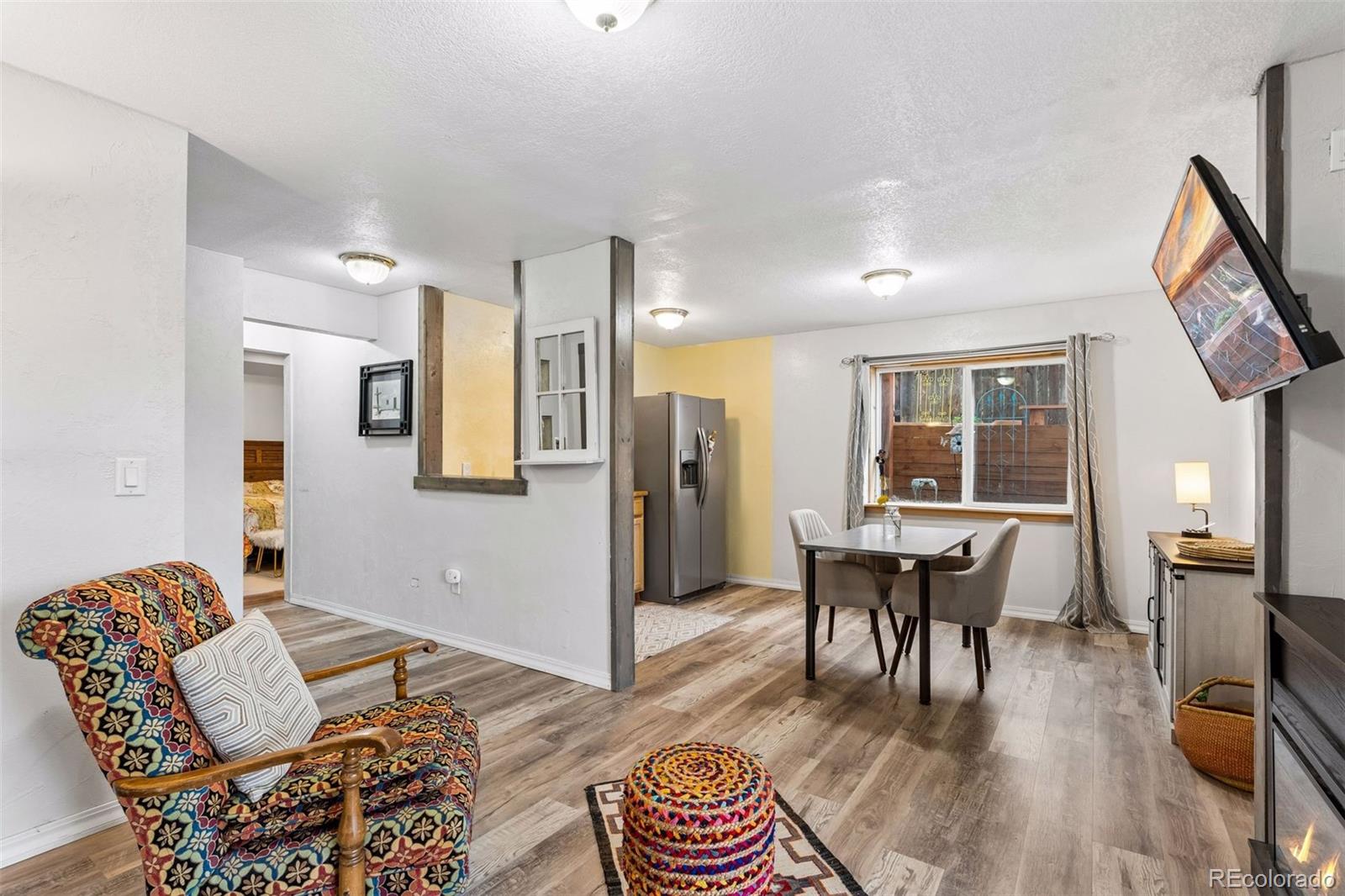 MLS Image #31 for 9350  bellcove circle,colorado springs, Colorado
