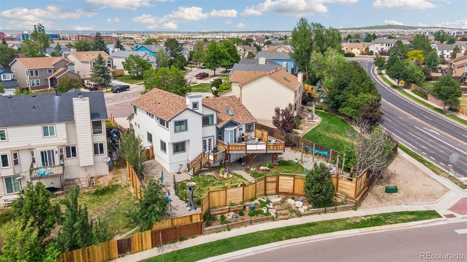 MLS Image #32 for 9350  bellcove circle,colorado springs, Colorado