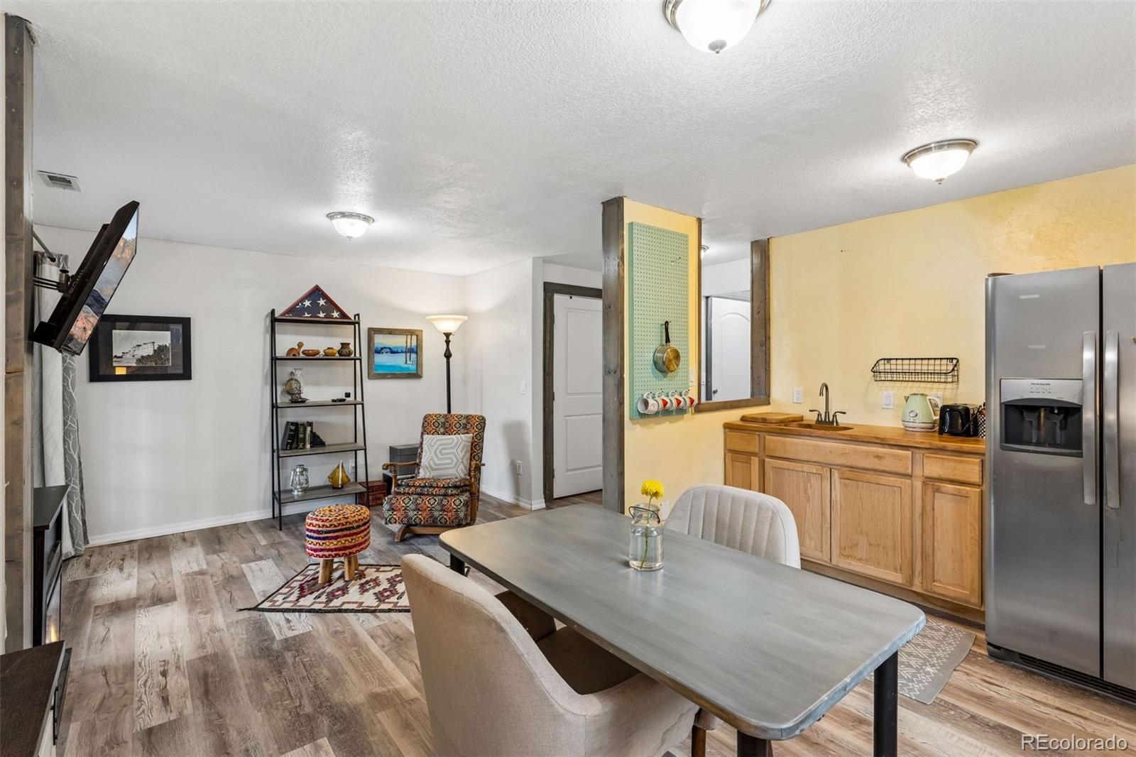 MLS Image #33 for 9350  bellcove circle,colorado springs, Colorado
