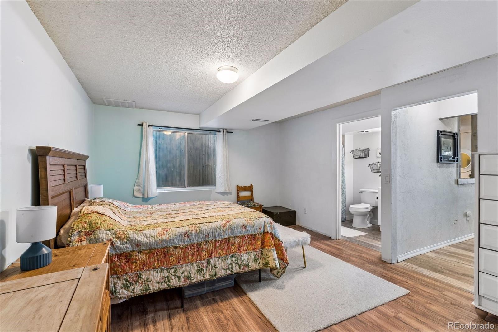 MLS Image #34 for 9350  bellcove circle,colorado springs, Colorado