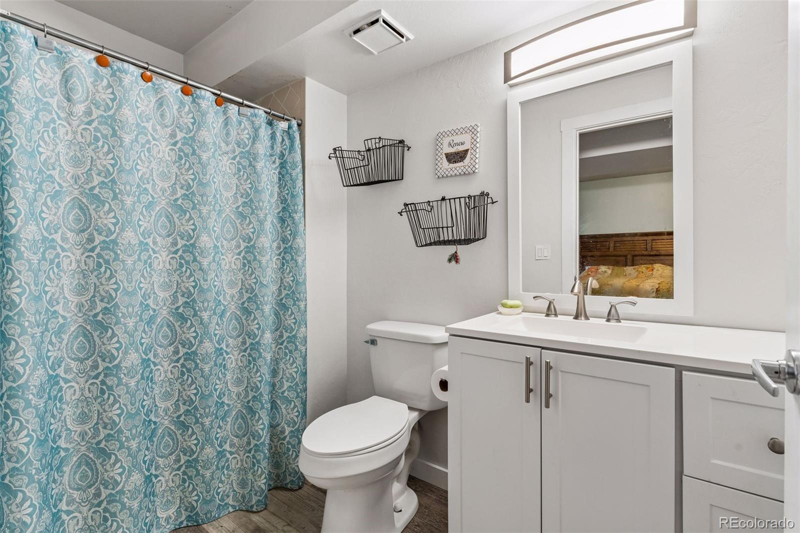 MLS Image #35 for 9350  bellcove circle,colorado springs, Colorado