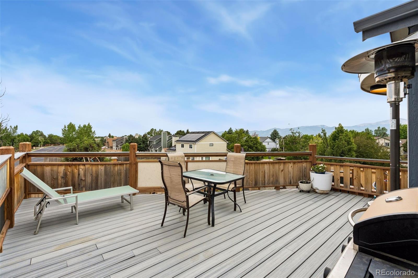 MLS Image #36 for 9350  bellcove circle,colorado springs, Colorado