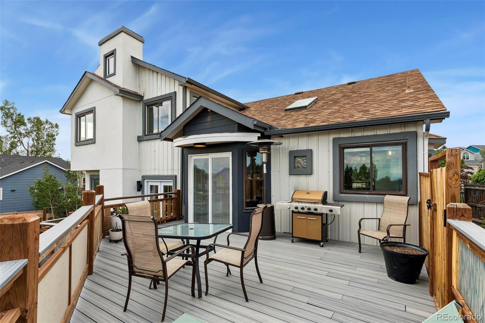 MLS Image #37 for 9350  bellcove circle,colorado springs, Colorado