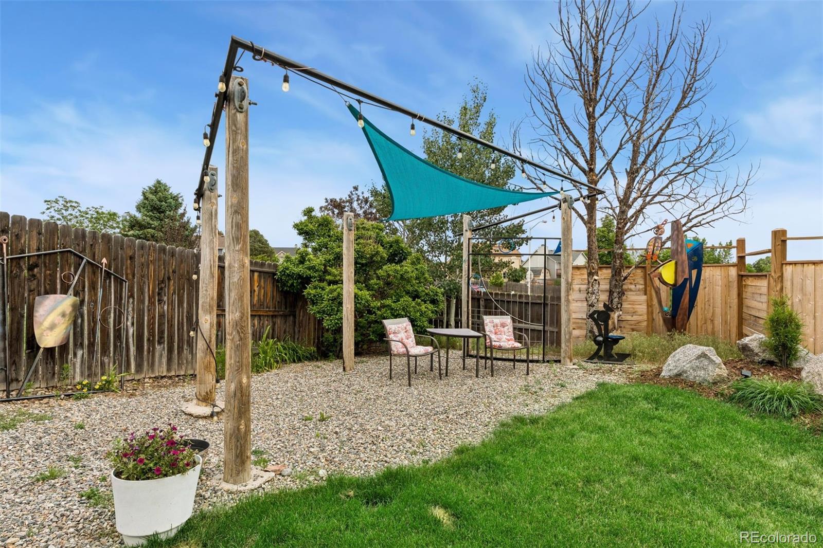 MLS Image #38 for 9350  bellcove circle,colorado springs, Colorado