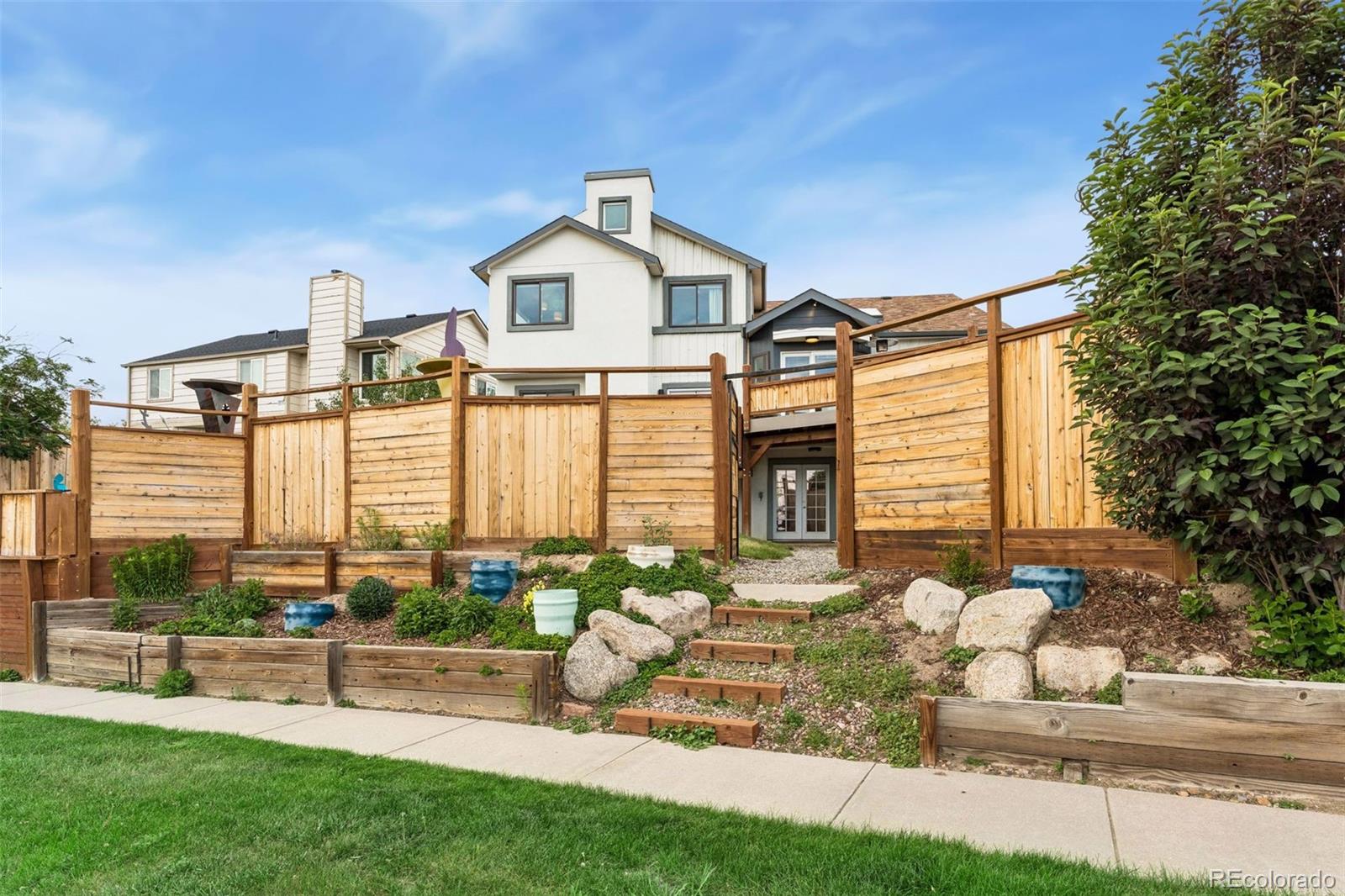 MLS Image #39 for 9350  bellcove circle,colorado springs, Colorado