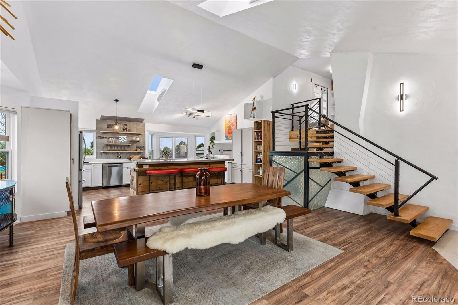MLS Image #4 for 9350  bellcove circle,colorado springs, Colorado