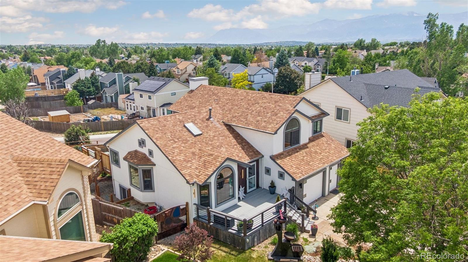 MLS Image #40 for 9350  bellcove circle,colorado springs, Colorado