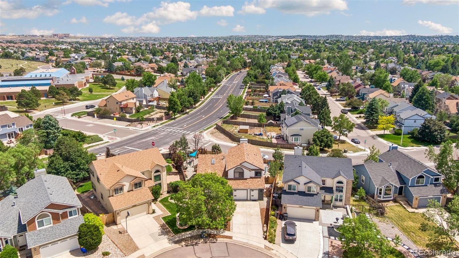 MLS Image #41 for 9350  bellcove circle,colorado springs, Colorado