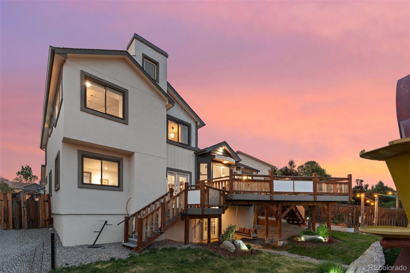 MLS Image #46 for 9350  bellcove circle,colorado springs, Colorado