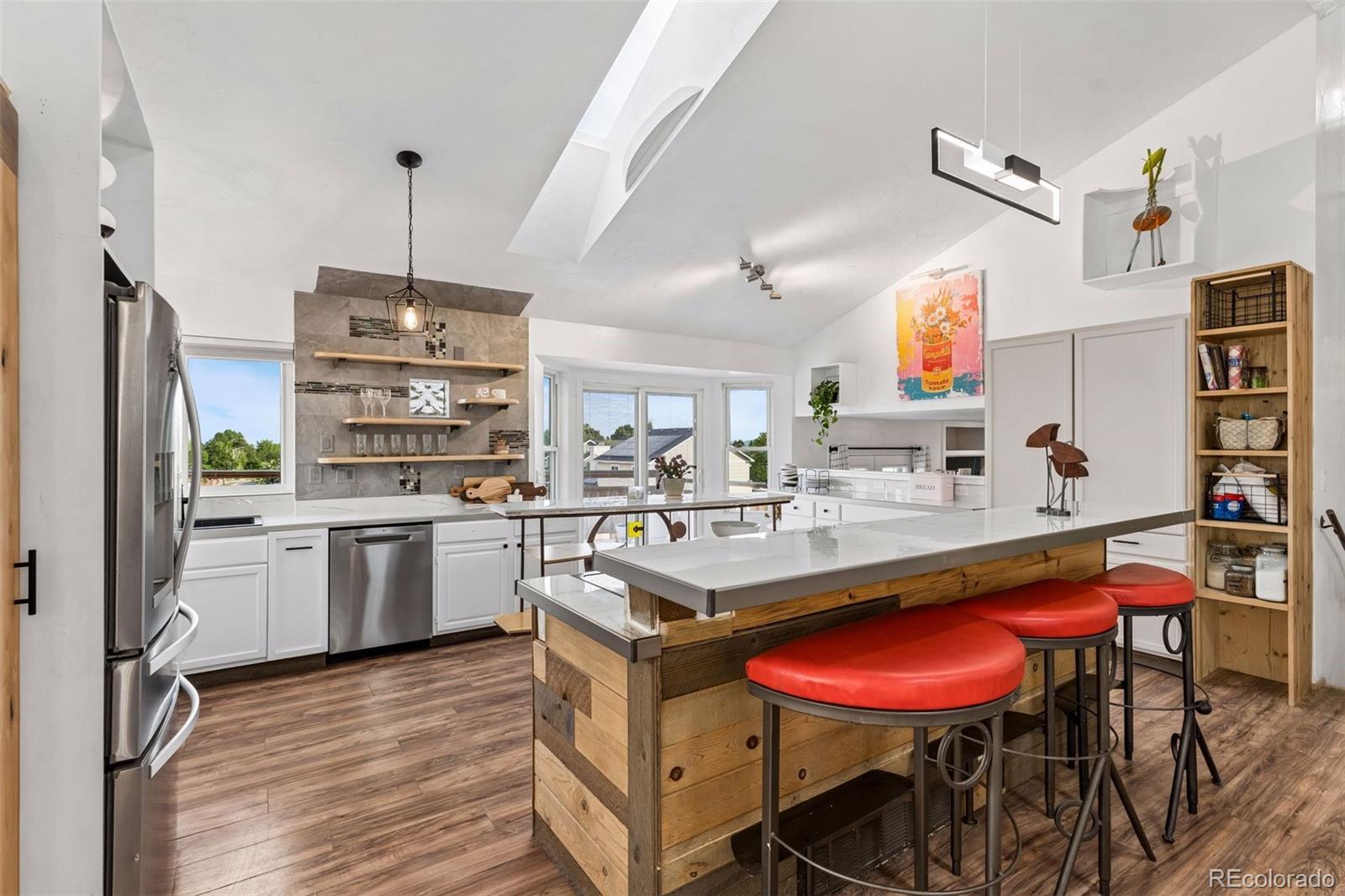 MLS Image #7 for 9350  bellcove circle,colorado springs, Colorado