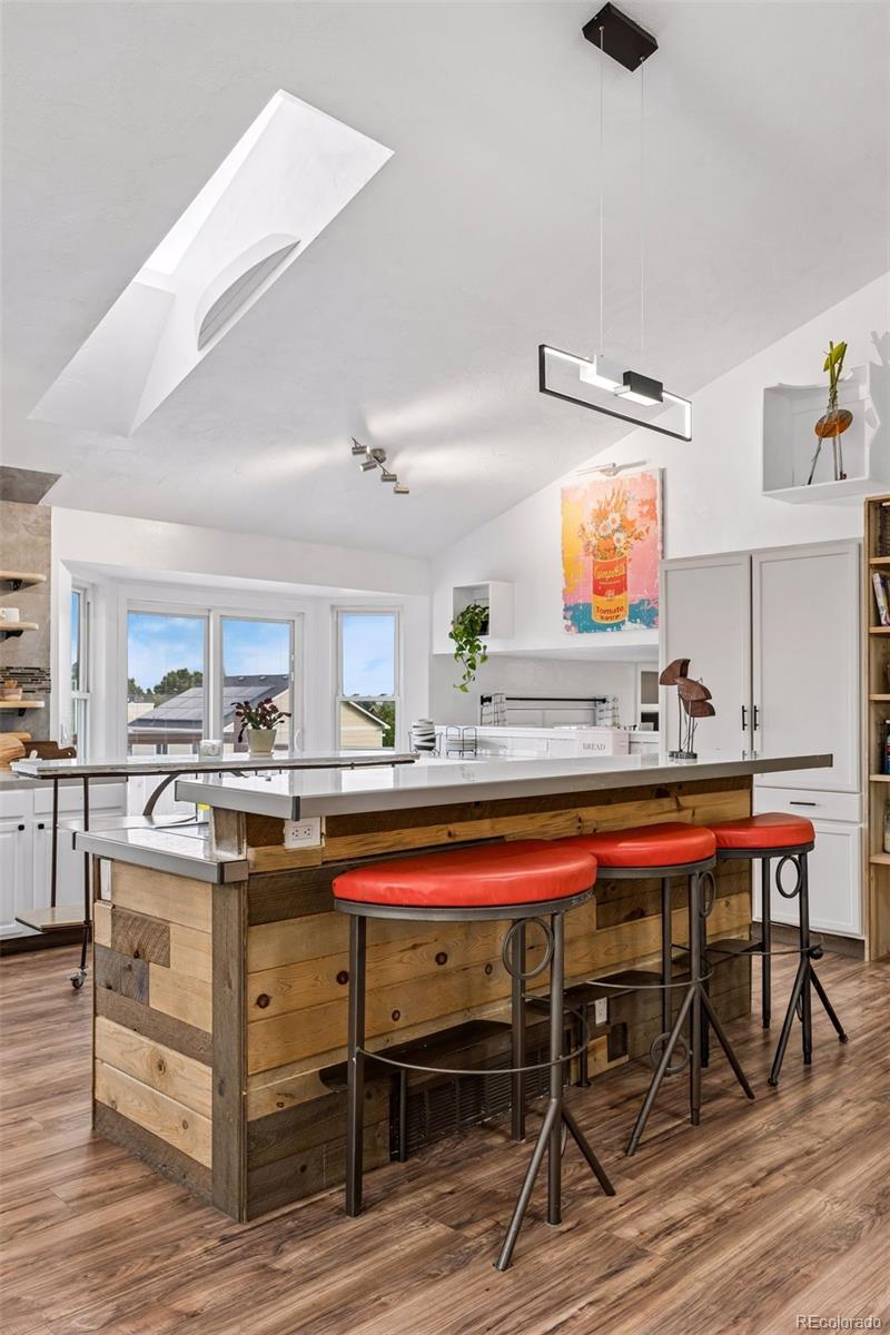 MLS Image #8 for 9350  bellcove circle,colorado springs, Colorado