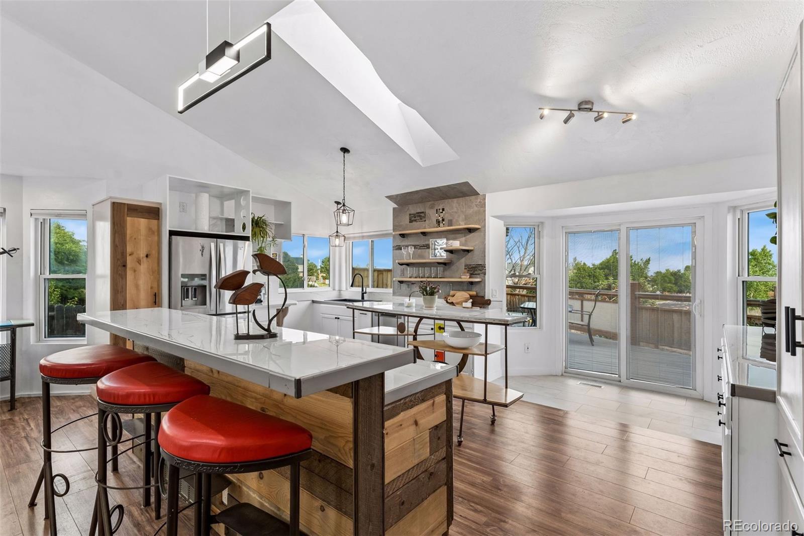 MLS Image #9 for 9350  bellcove circle,colorado springs, Colorado