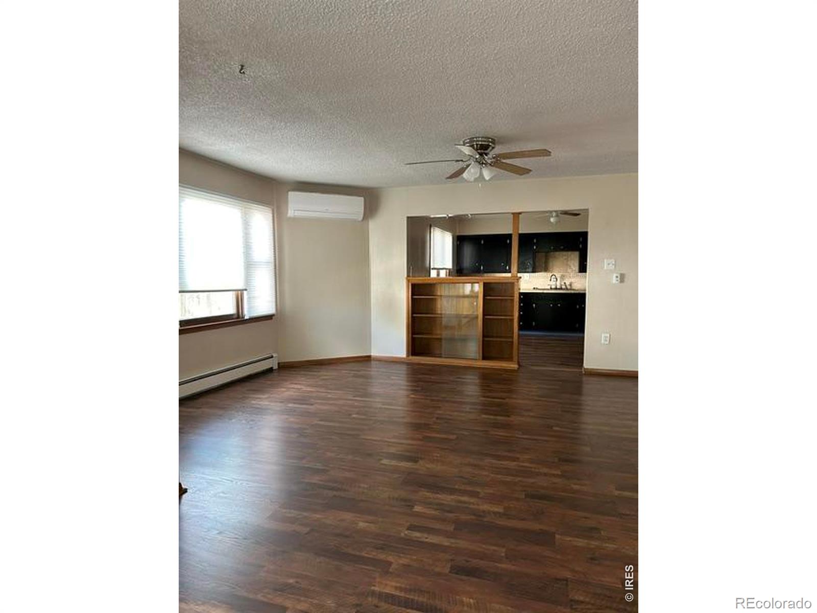 MLS Image #10 for 221  walnut street,windsor, Colorado