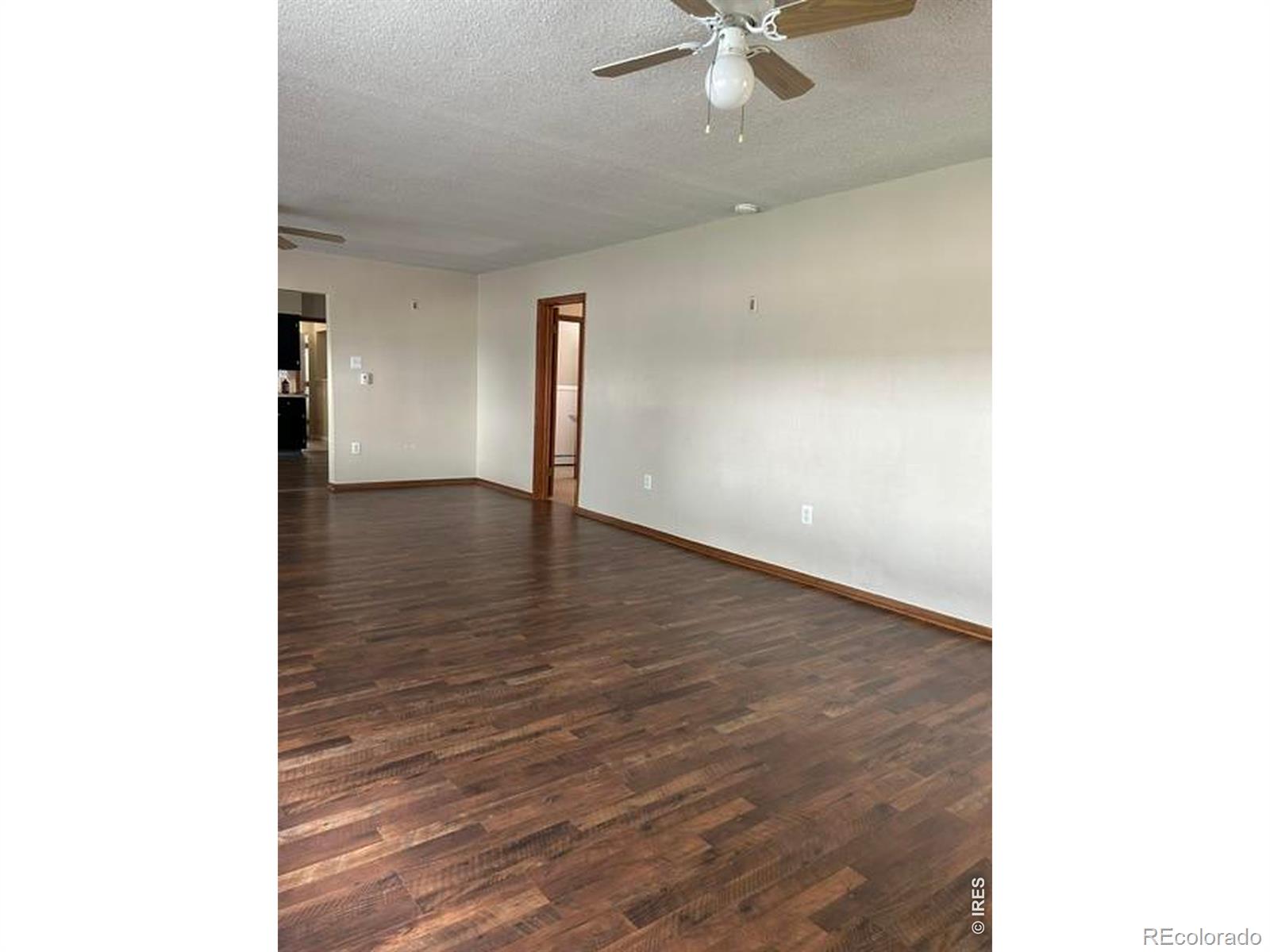 MLS Image #11 for 221  walnut street,windsor, Colorado