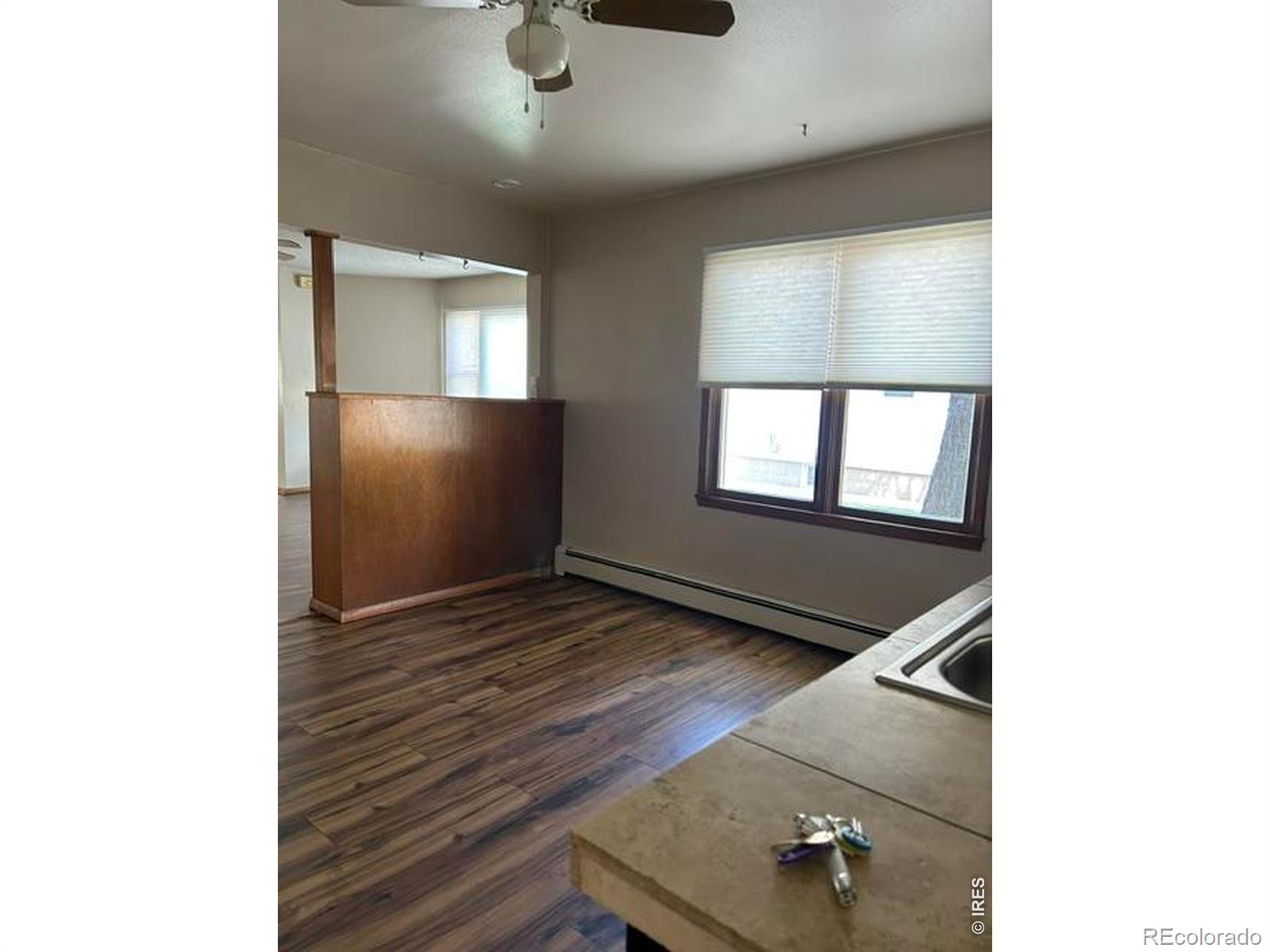 MLS Image #12 for 221  walnut street,windsor, Colorado