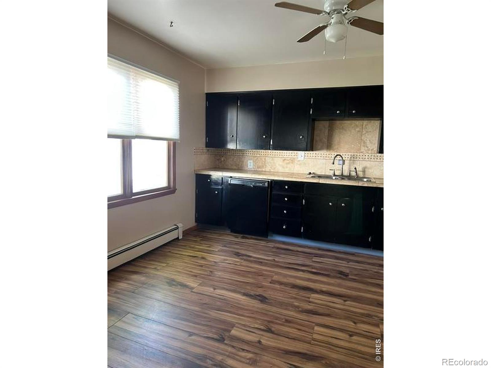 MLS Image #13 for 221  walnut street,windsor, Colorado
