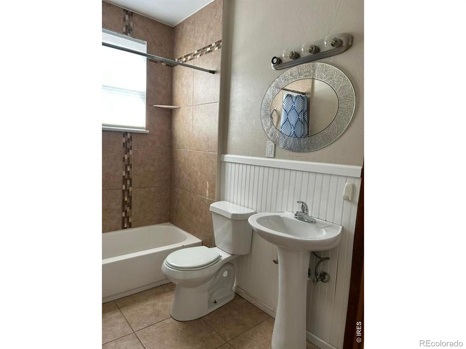 MLS Image #15 for 221  walnut street,windsor, Colorado