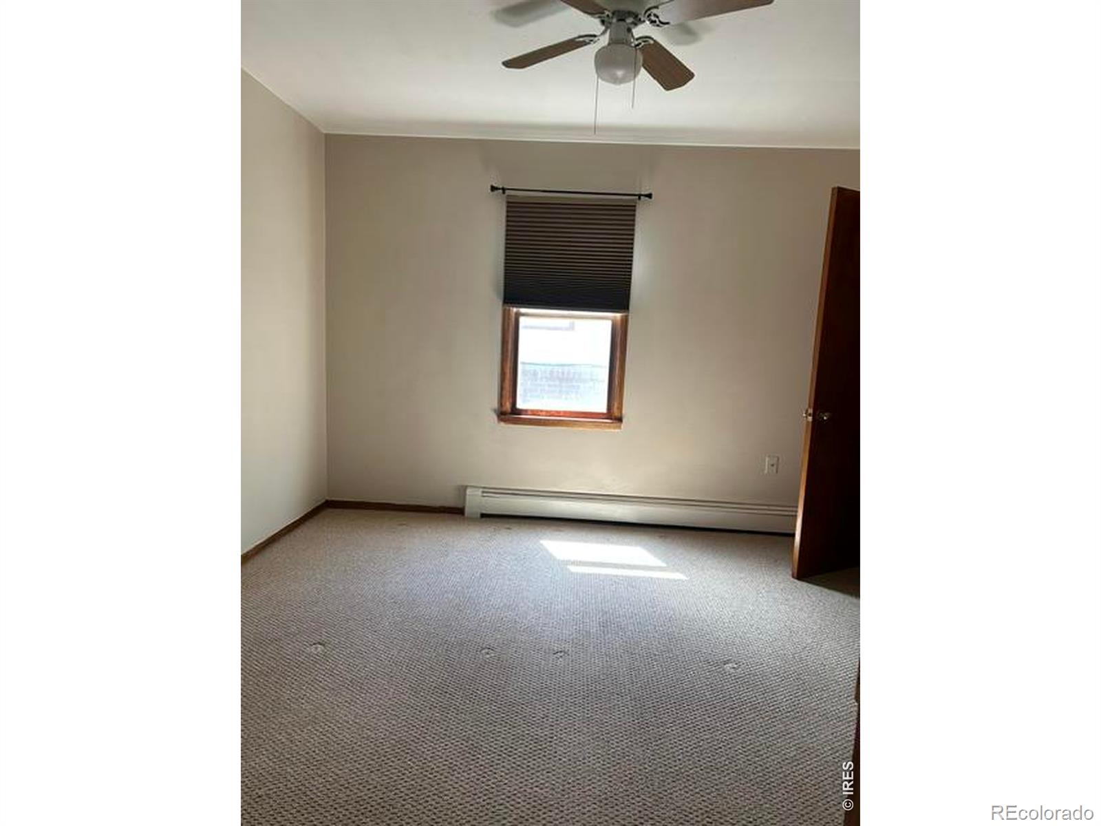 MLS Image #16 for 221  walnut street,windsor, Colorado