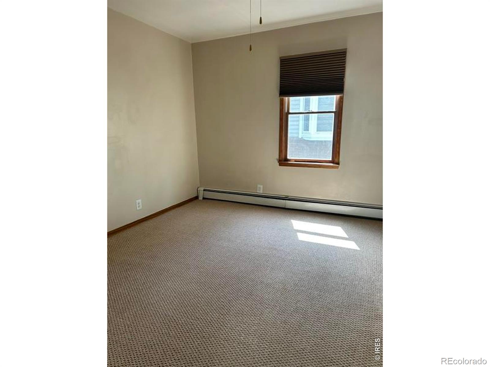 MLS Image #17 for 221  walnut street,windsor, Colorado