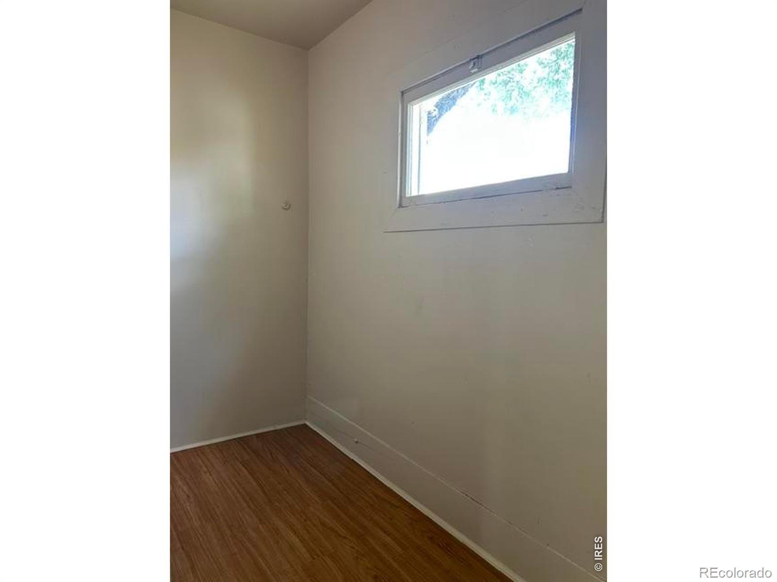 MLS Image #18 for 221  walnut street,windsor, Colorado
