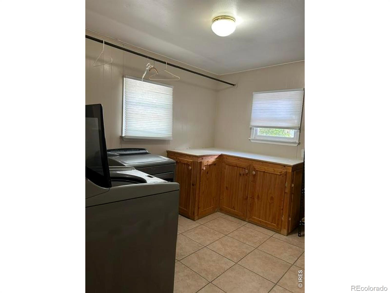 MLS Image #19 for 221  walnut street,windsor, Colorado