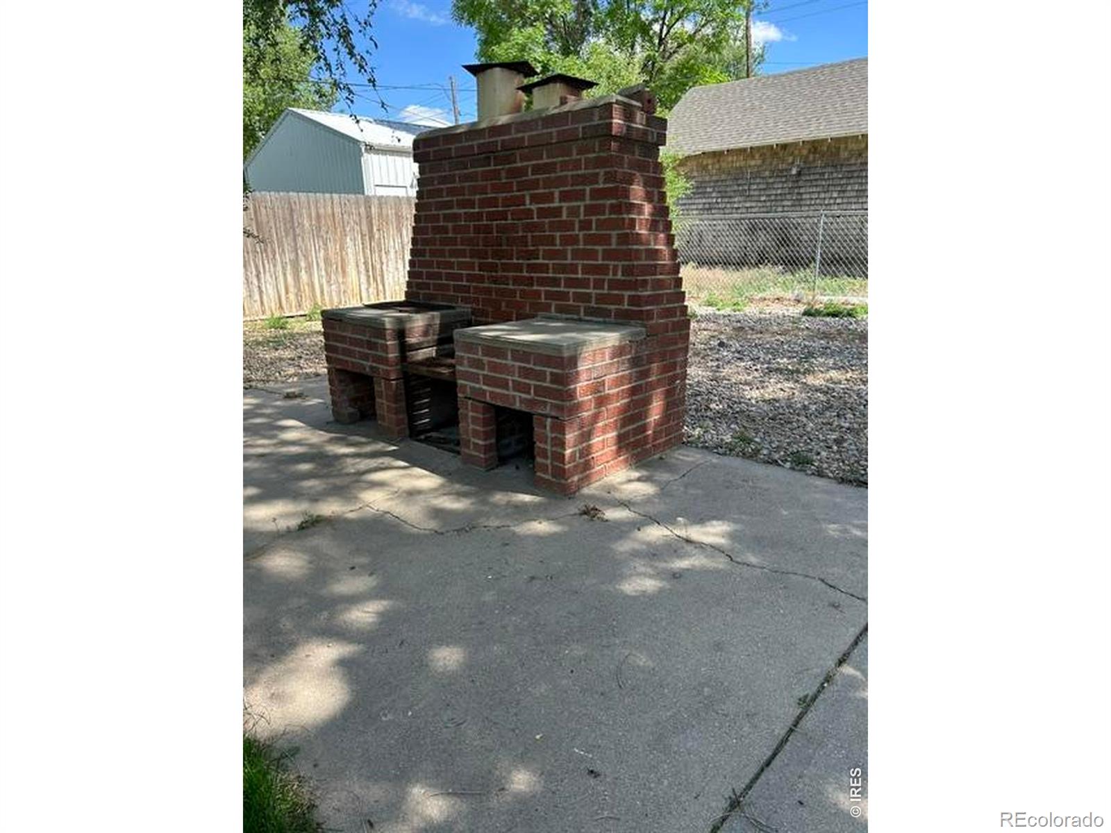 MLS Image #3 for 221  walnut street,windsor, Colorado