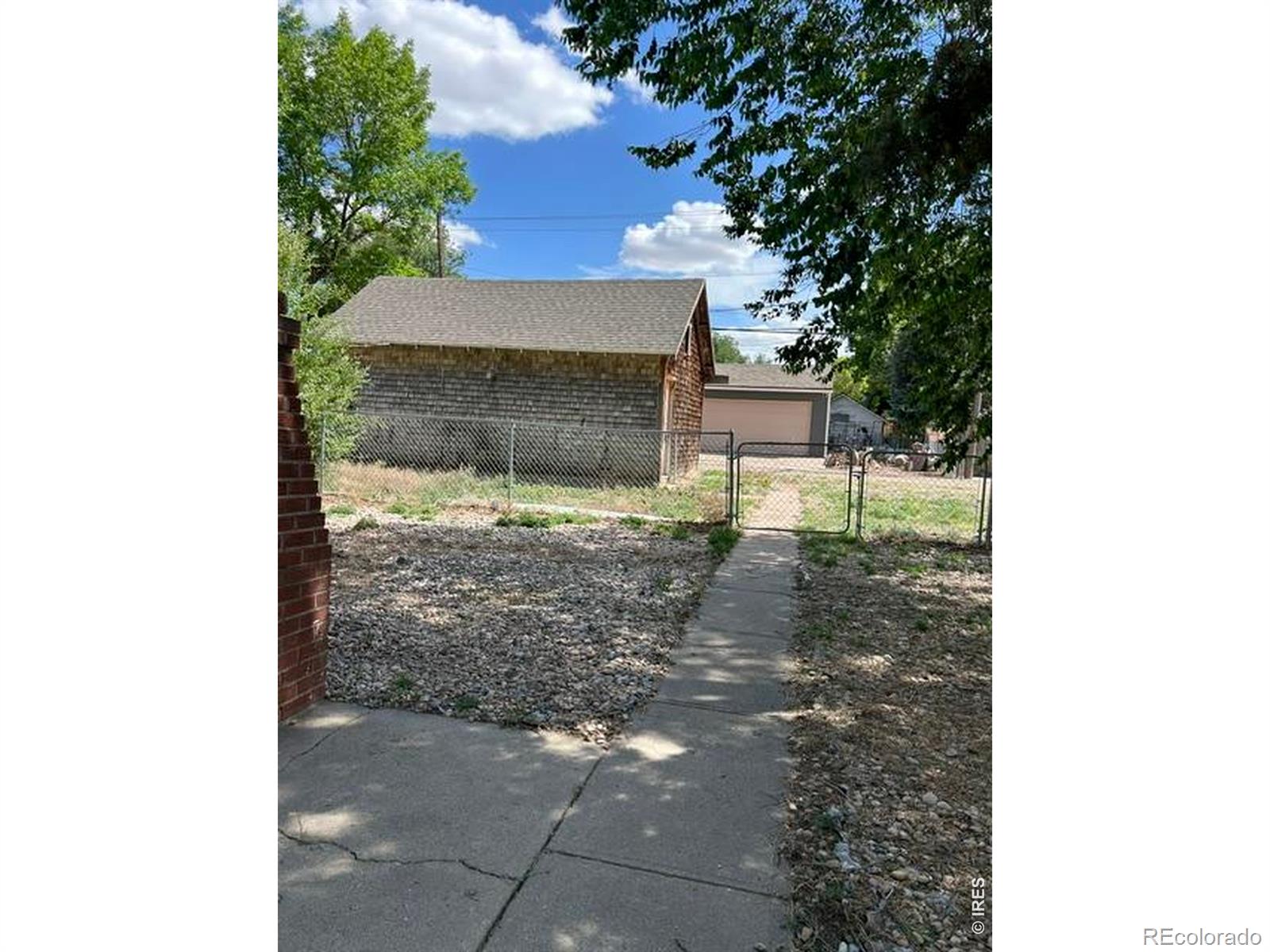 MLS Image #4 for 221  walnut street,windsor, Colorado