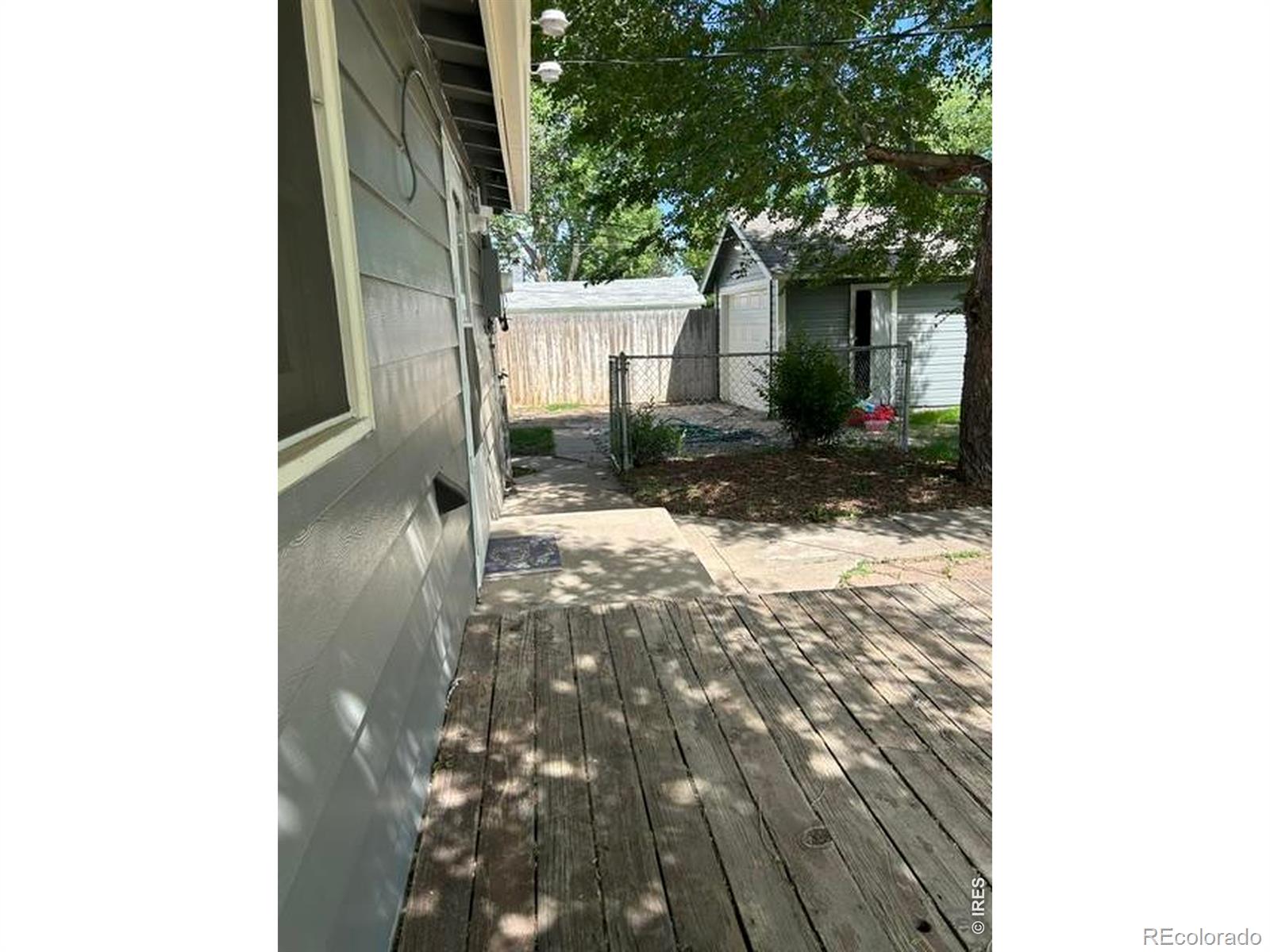 MLS Image #5 for 221  walnut street,windsor, Colorado