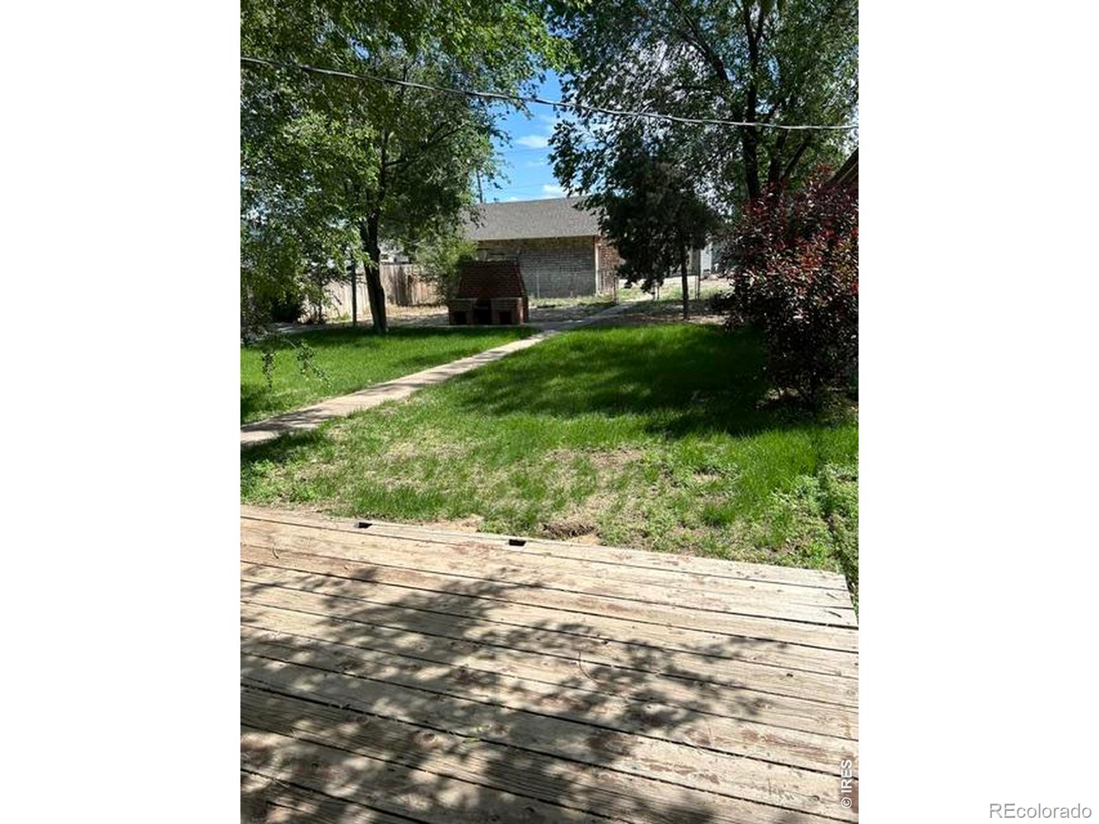 MLS Image #6 for 221  walnut street,windsor, Colorado
