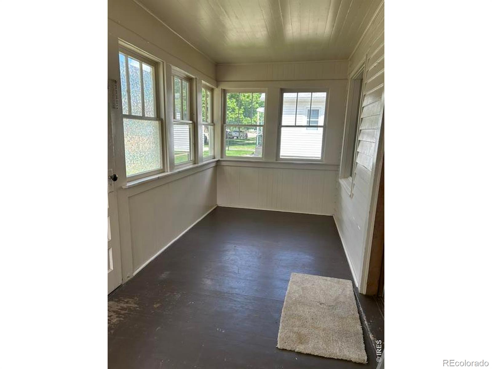 MLS Image #7 for 221  walnut street,windsor, Colorado