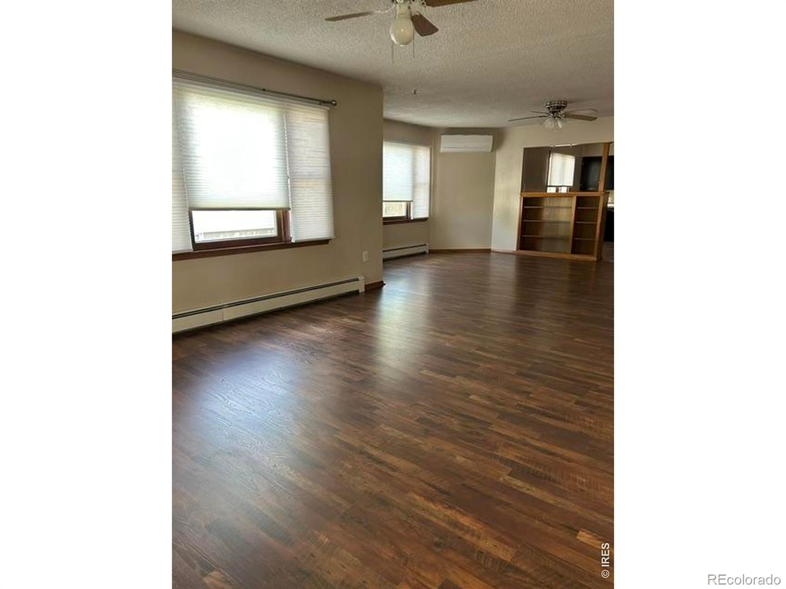 MLS Image #9 for 221  walnut street,windsor, Colorado