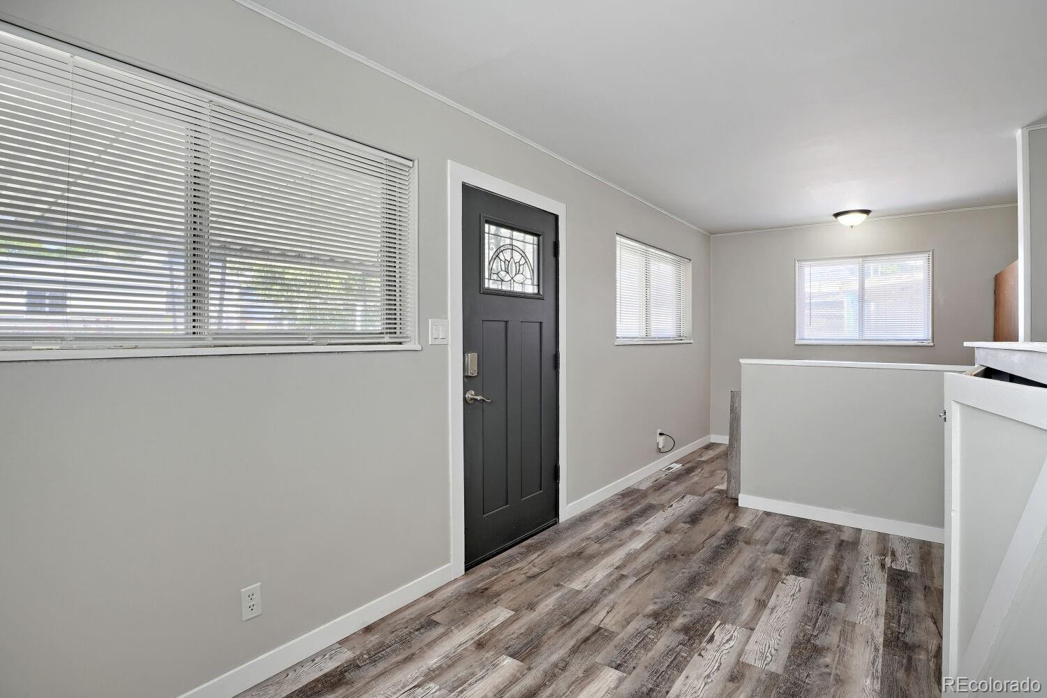 MLS Image #10 for 3725  mariposa street,denver, Colorado