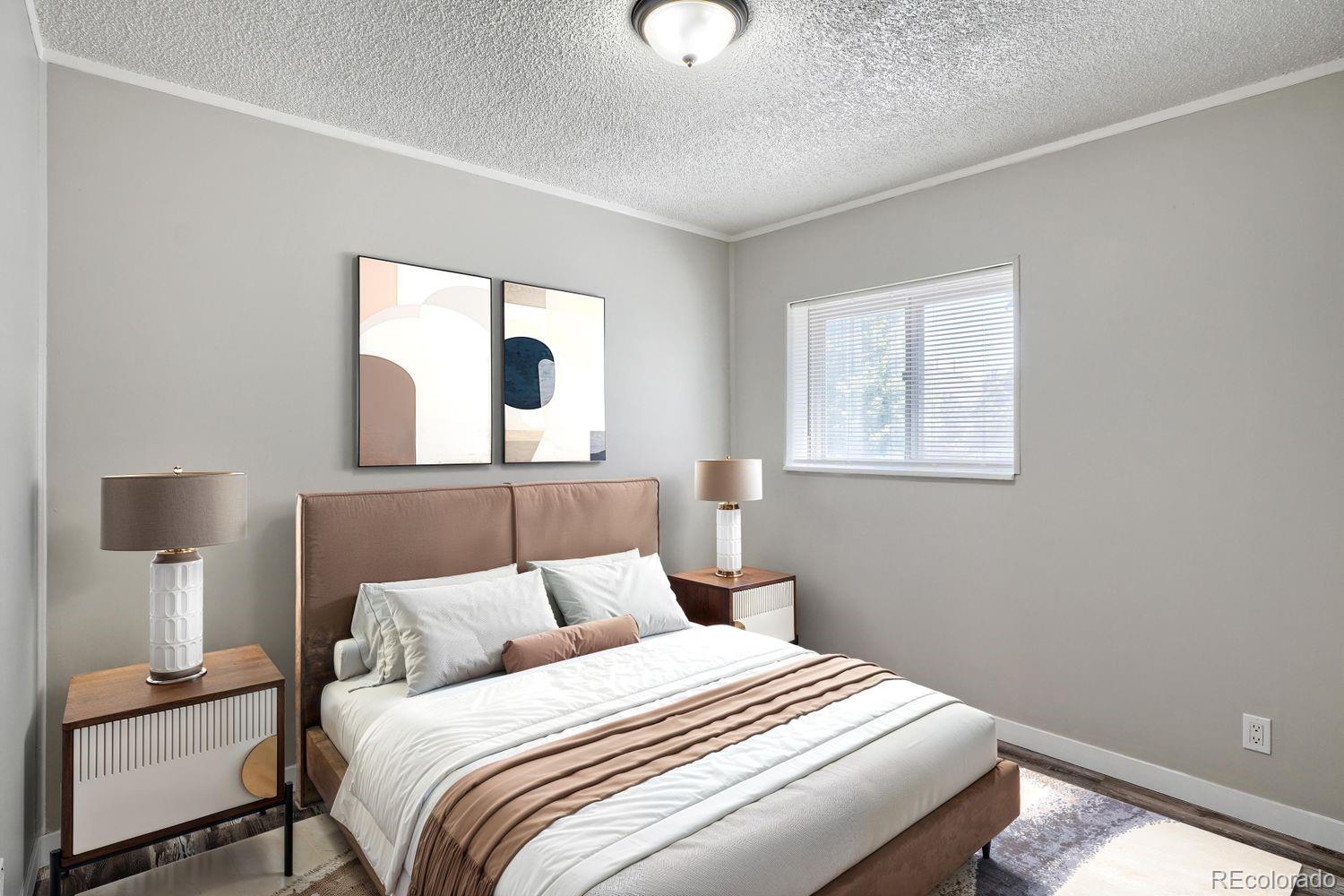MLS Image #11 for 3725  mariposa street,denver, Colorado