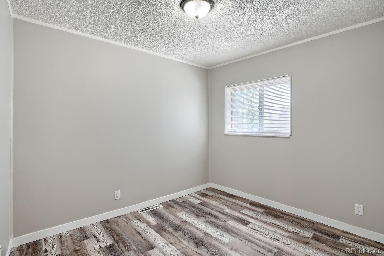 MLS Image #12 for 3725  mariposa street,denver, Colorado