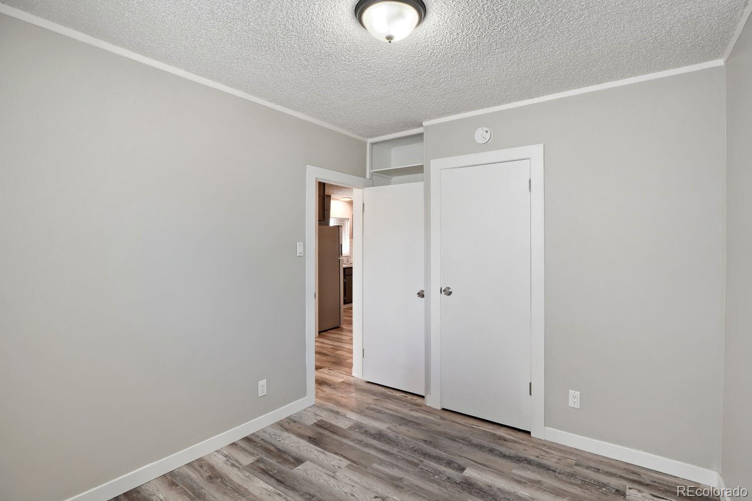 MLS Image #13 for 3725  mariposa street,denver, Colorado