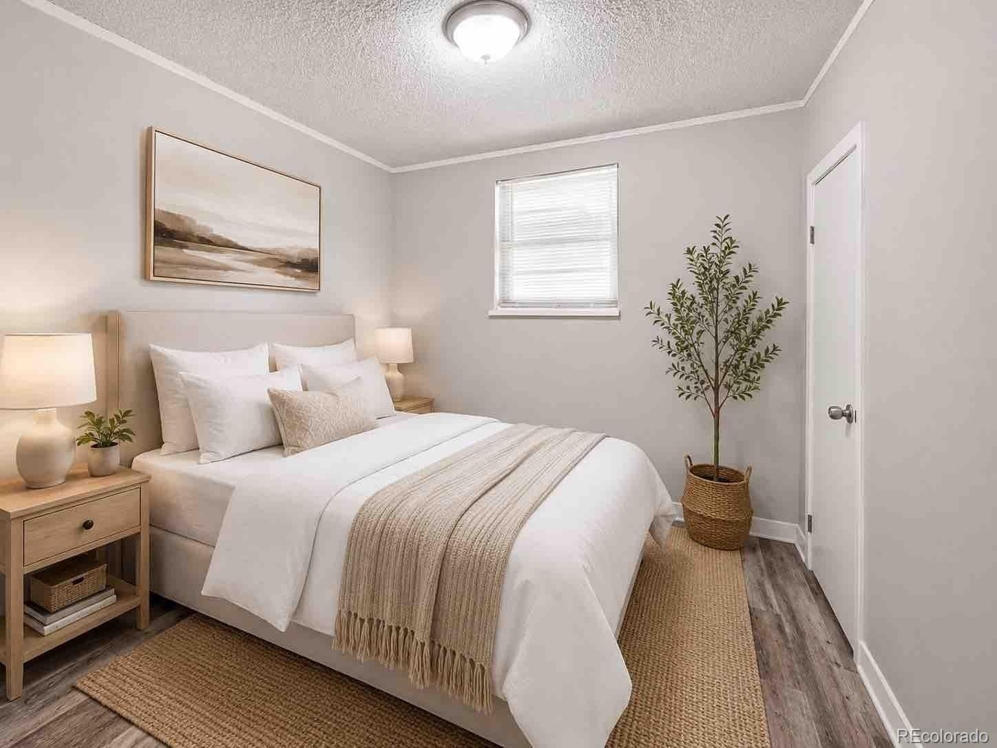MLS Image #14 for 3725  mariposa street,denver, Colorado