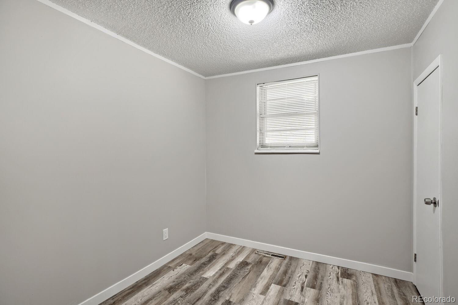 MLS Image #15 for 3725  mariposa street,denver, Colorado