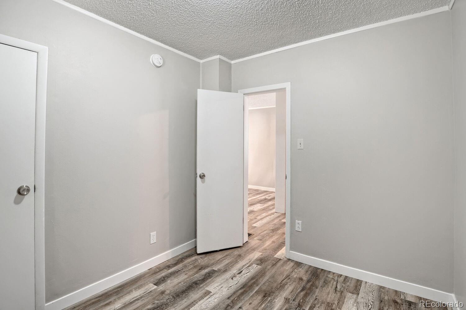 MLS Image #16 for 3725  mariposa street,denver, Colorado