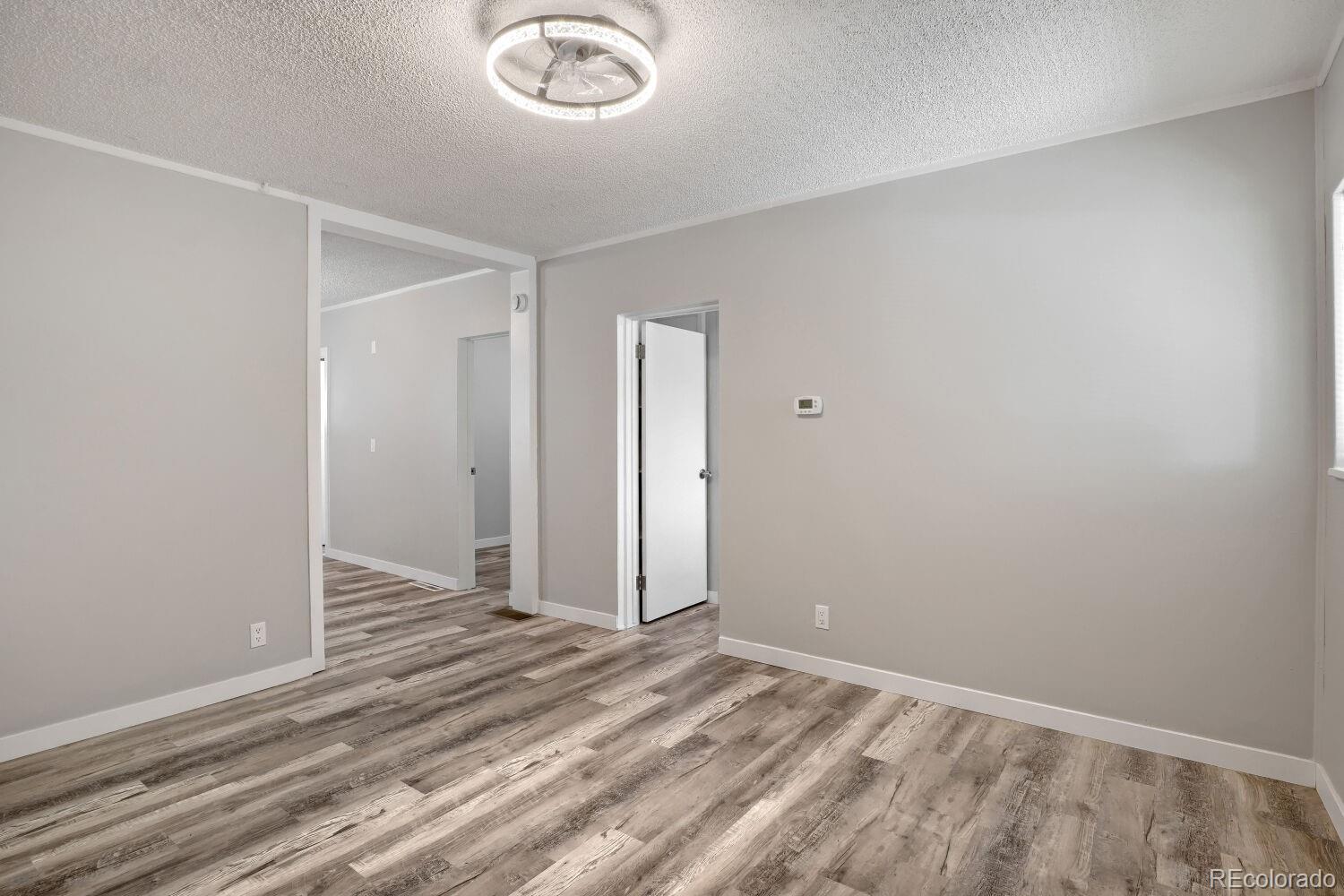 MLS Image #17 for 3725  mariposa street,denver, Colorado