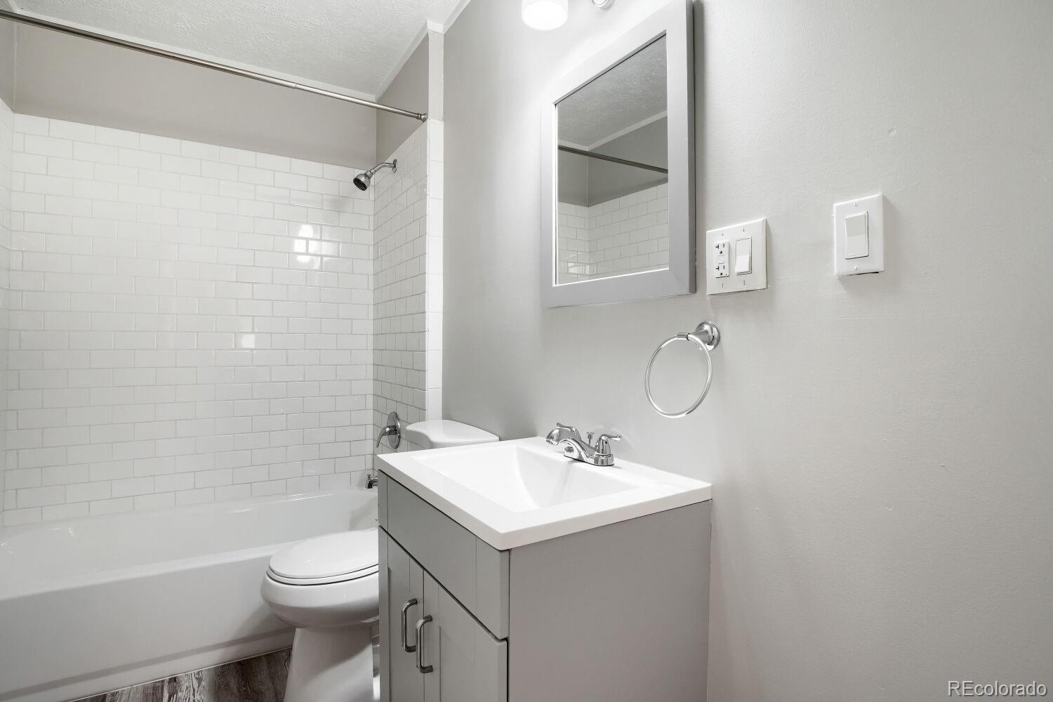 MLS Image #18 for 3725  mariposa street,denver, Colorado