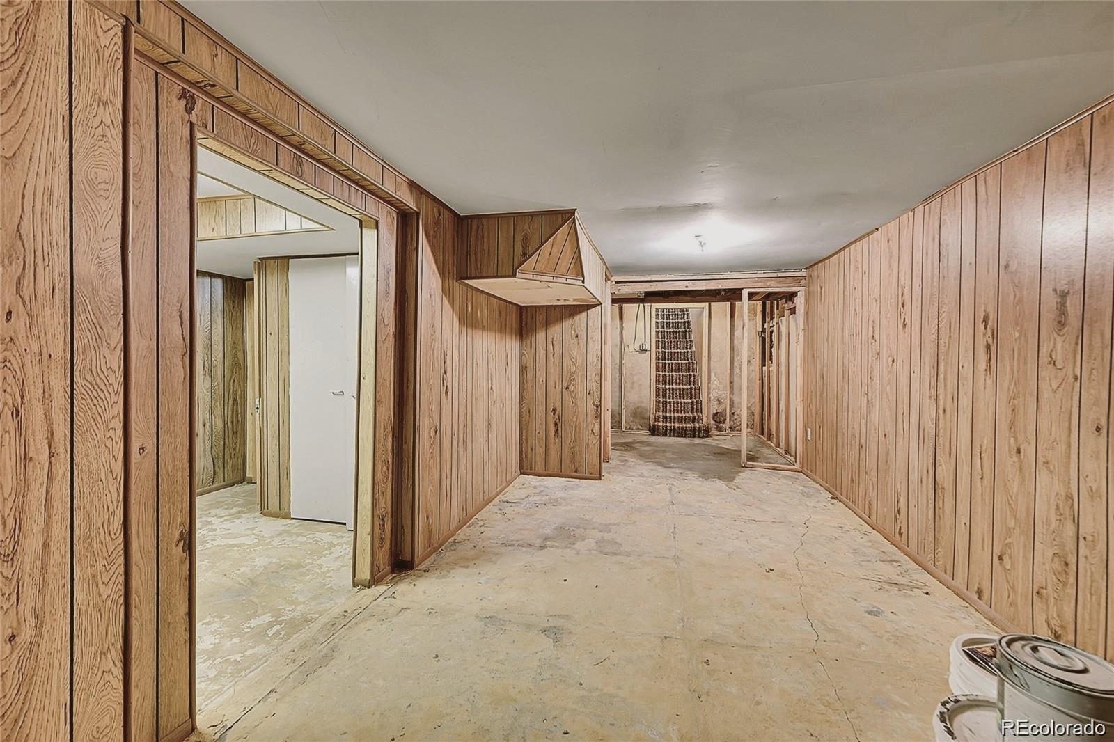 MLS Image #19 for 3725  mariposa street,denver, Colorado