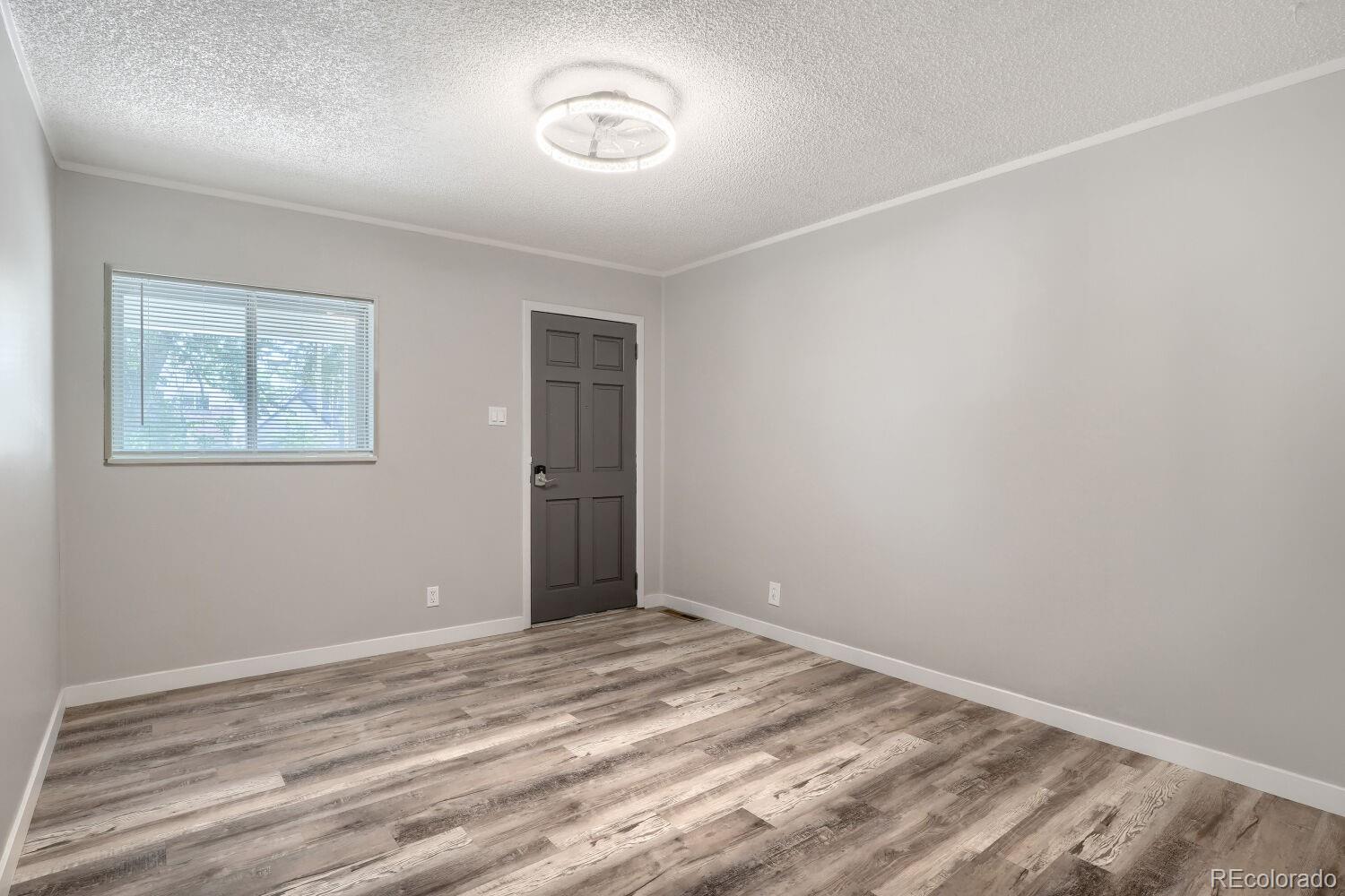 MLS Image #4 for 3725  mariposa street,denver, Colorado