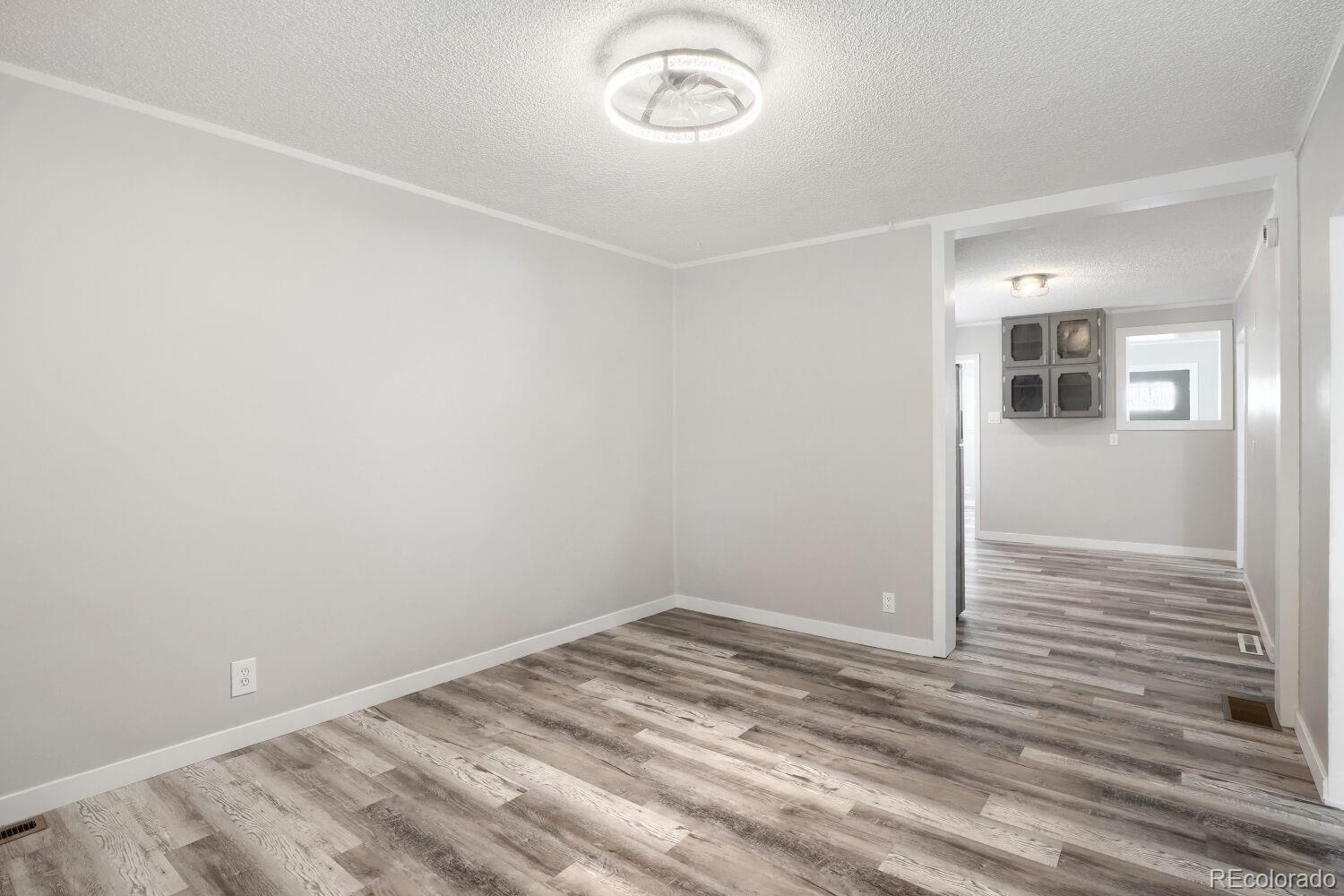 MLS Image #5 for 3725  mariposa street,denver, Colorado