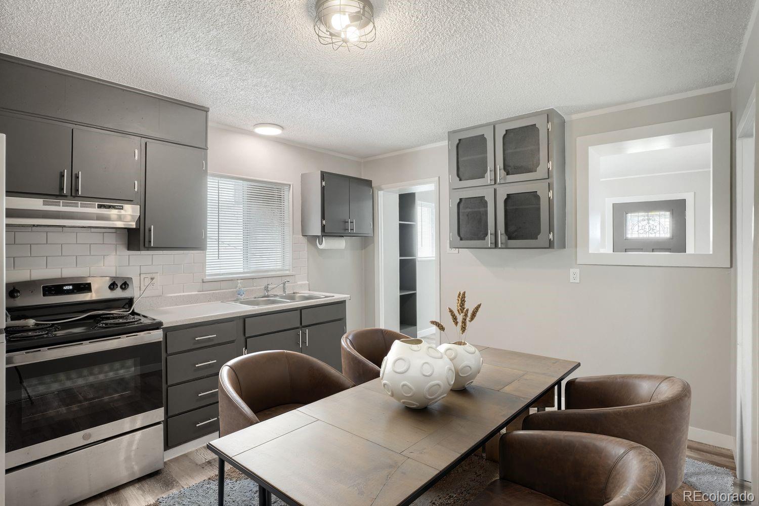 MLS Image #6 for 3725  mariposa street,denver, Colorado