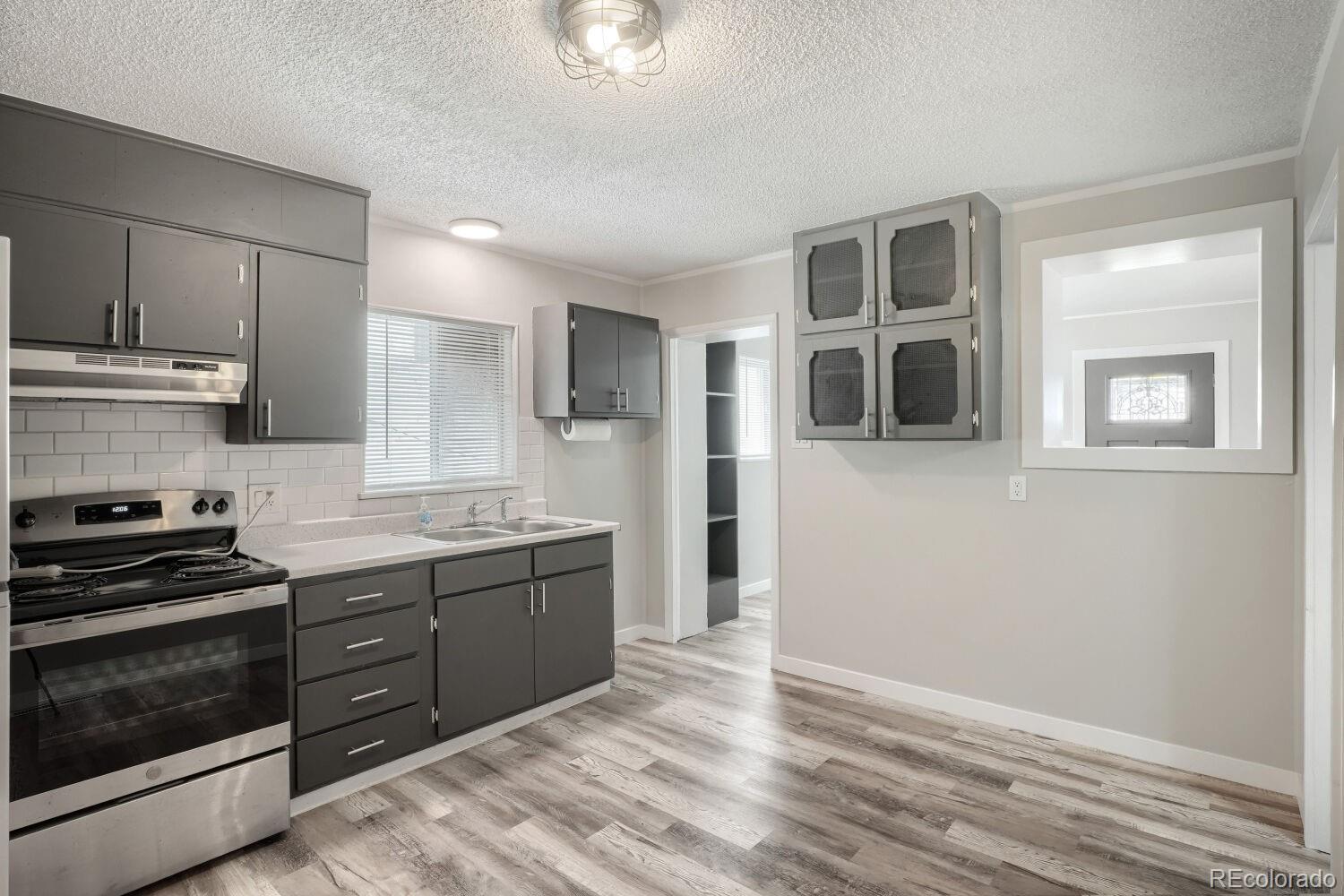 MLS Image #7 for 3725  mariposa street,denver, Colorado