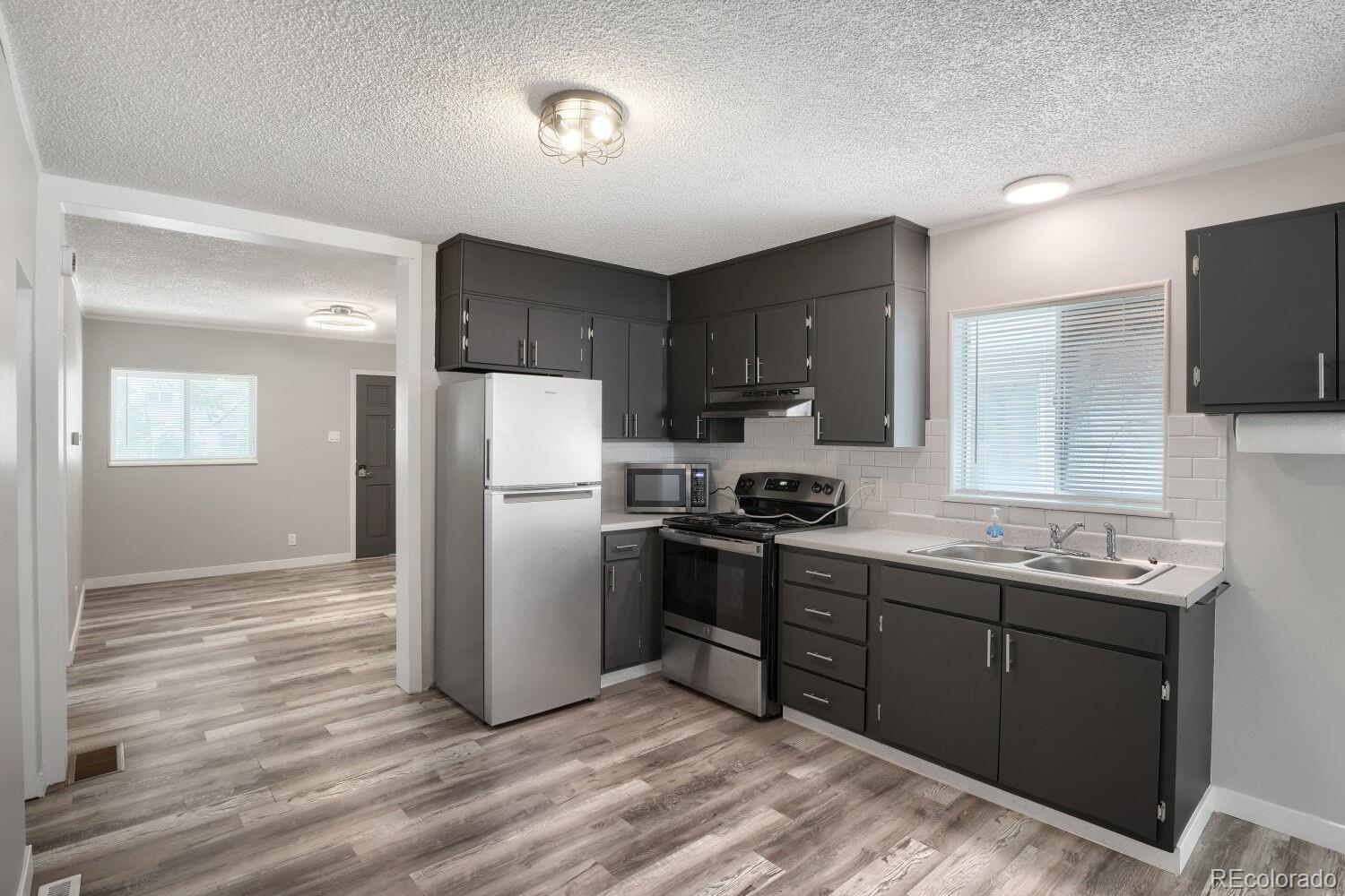 MLS Image #8 for 3725  mariposa street,denver, Colorado