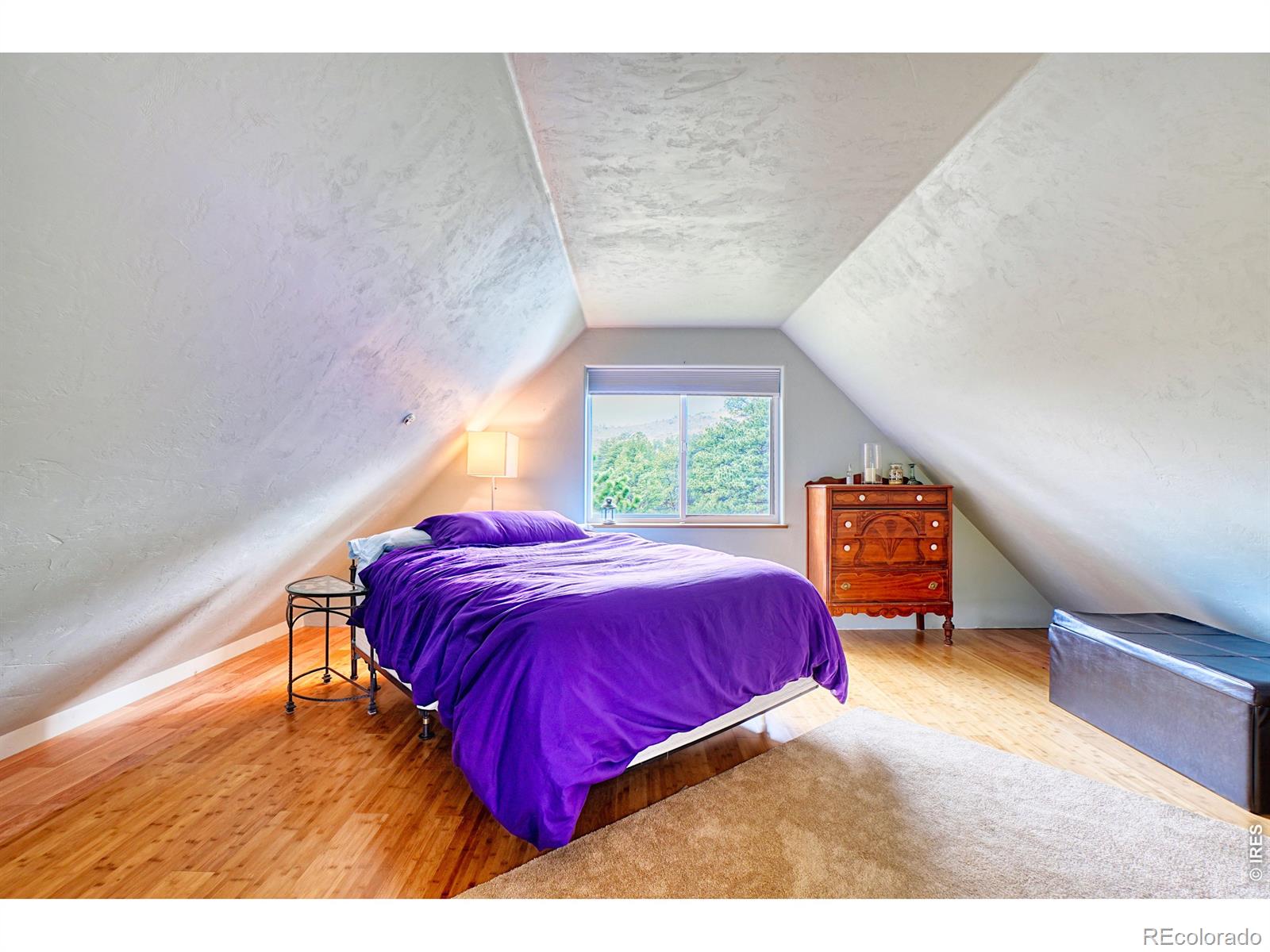 MLS Image #10 for 2365  storm mountain drive,drake, Colorado